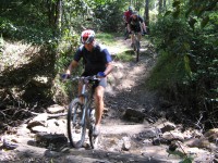 20060226-Mooney 159